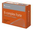 B-complex Forte