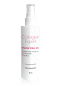 Collagen Expert Micellar Water